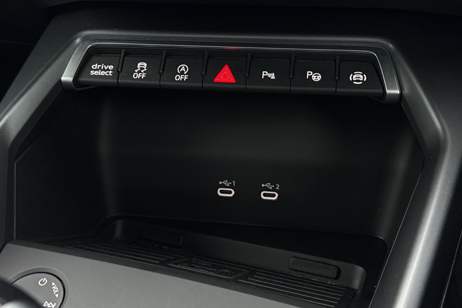 Used Audi A3 2024 for sale - 77421596: Photo 55