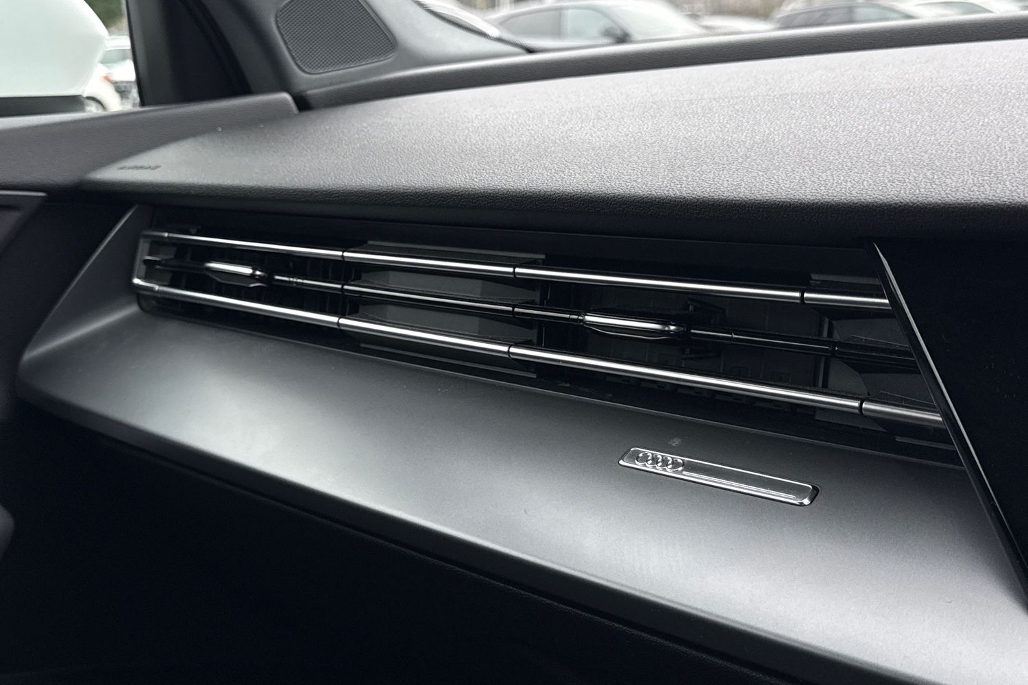 Used Audi A3 2024 for sale - 77421596: Photo 56