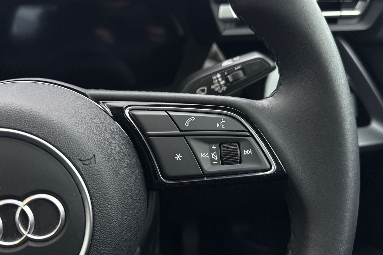 Used Audi A3 2024 for sale - 77421596: Photo 57