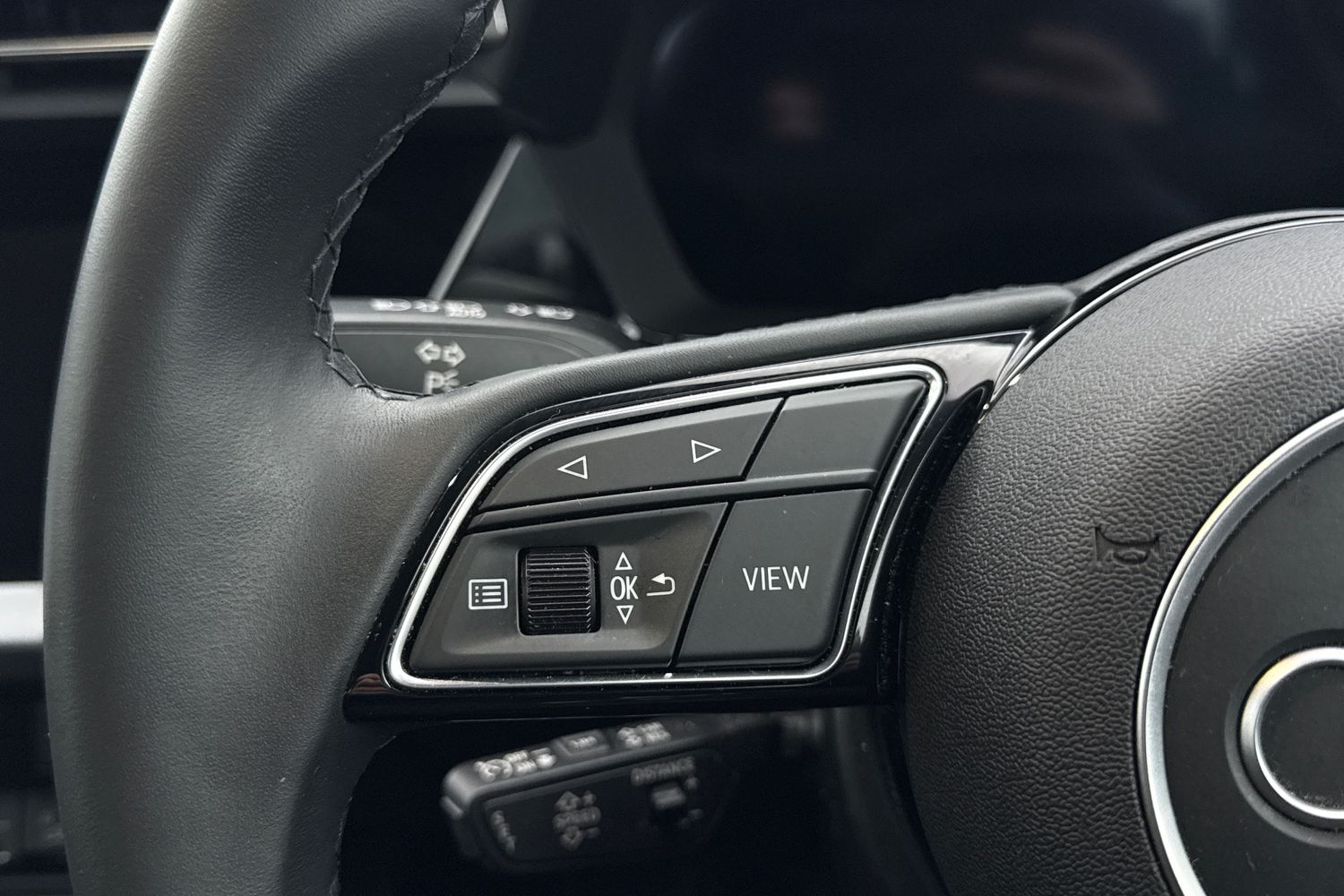 Used Audi A3 2024 for sale - 77421596: Photo 58