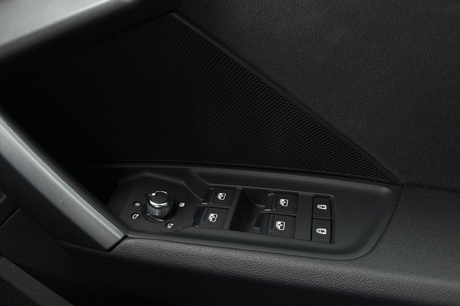 Used Audi A3 2024 for sale - 77421596: Photo 60