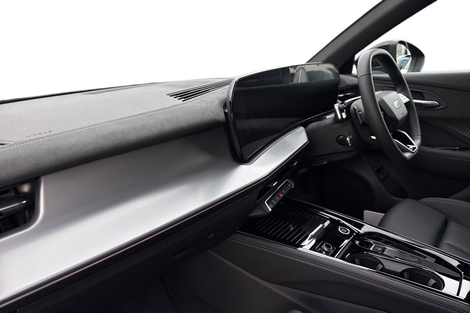 Used Audi Q3 2025 for sale - 77535460: Photo 14