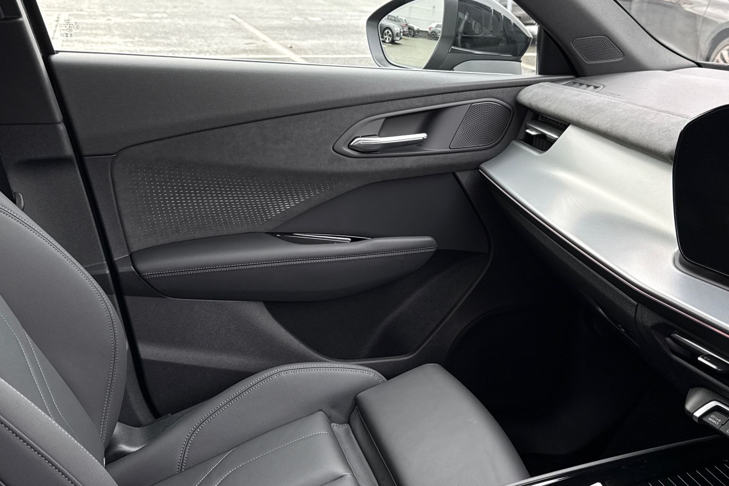 Used Audi Q3 2025 for sale - 77535460: Photo 19