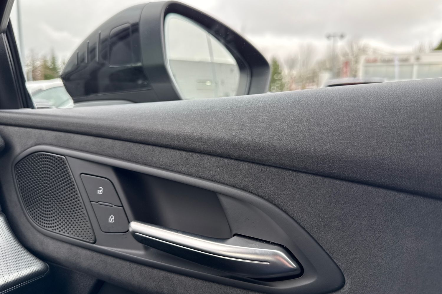 Used Audi Q3 2025 for sale - 77535460: Photo 20