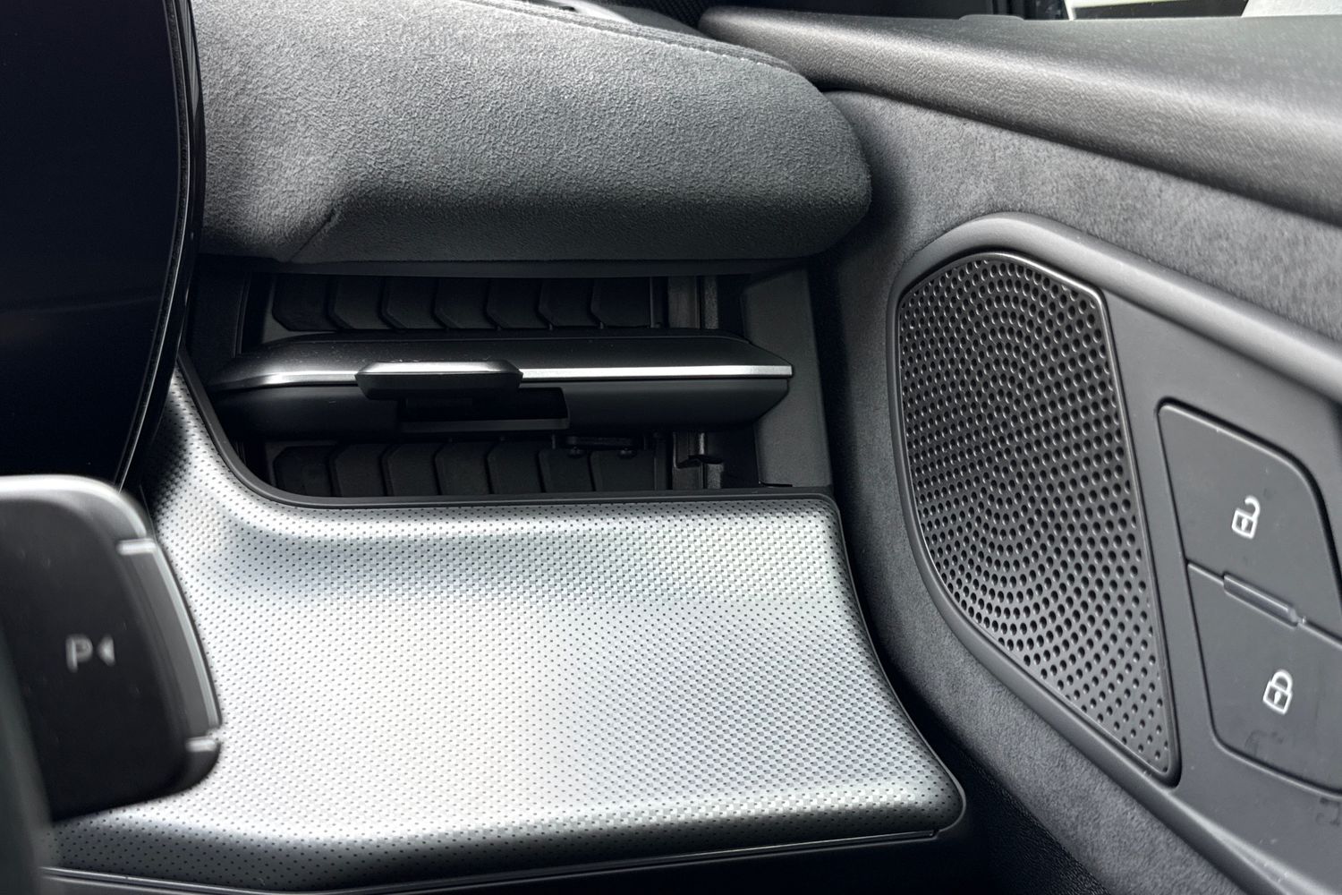 Used Audi Q3 2025 for sale - 77535460: Photo 39