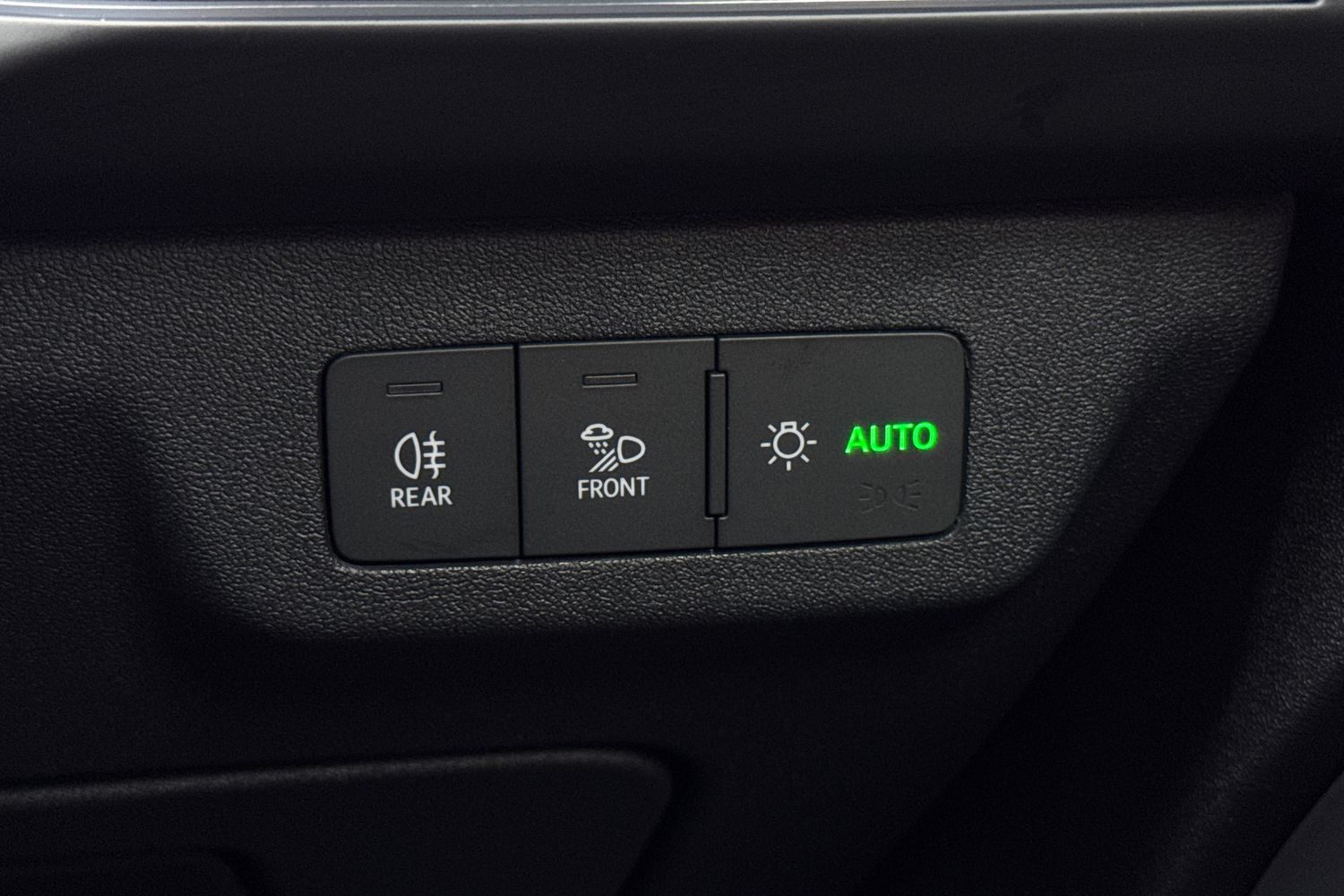 Used Audi Q3 2025 for sale - 77535460: Photo 42