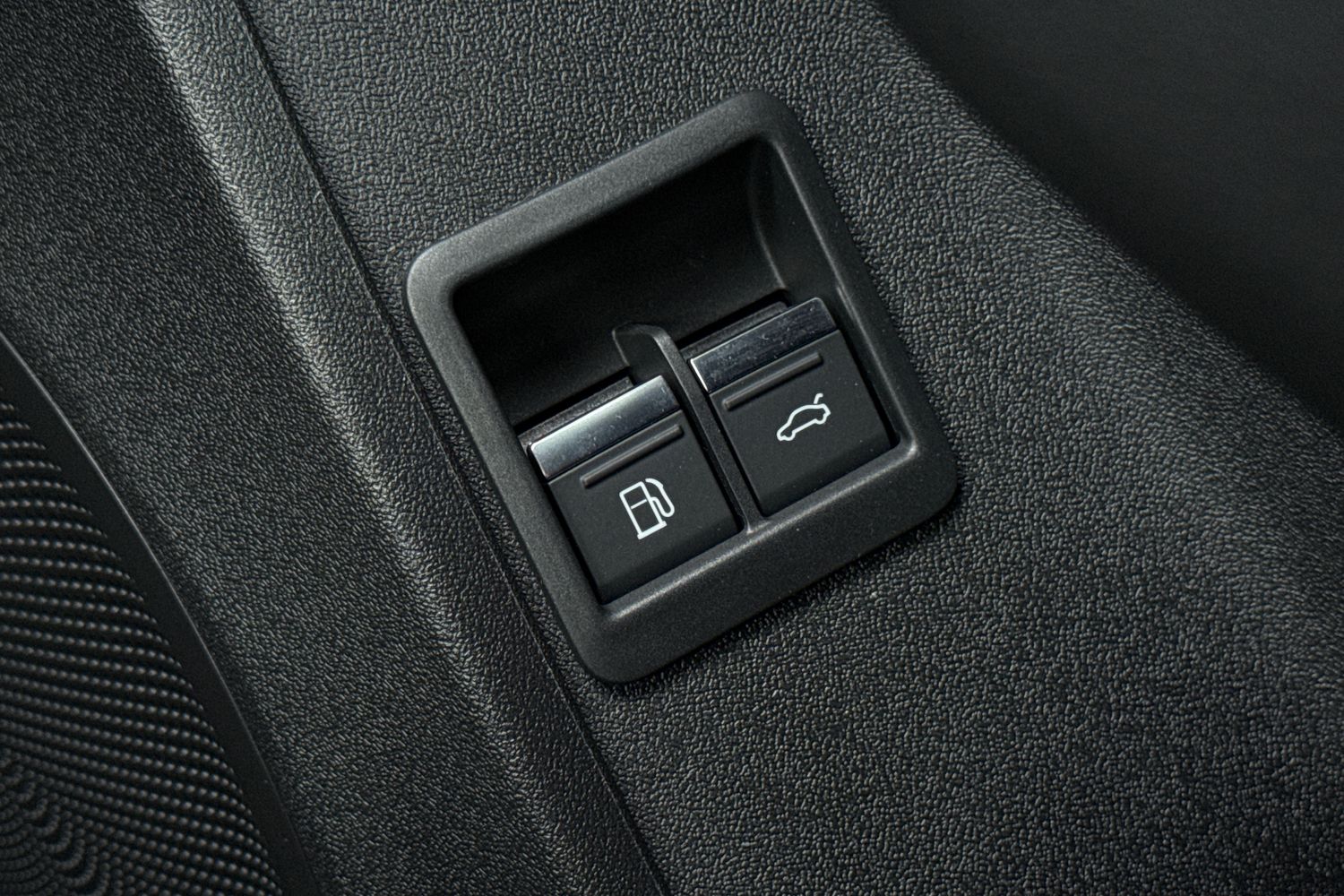 Used Audi Q3 2025 for sale - 77535460: Photo 43