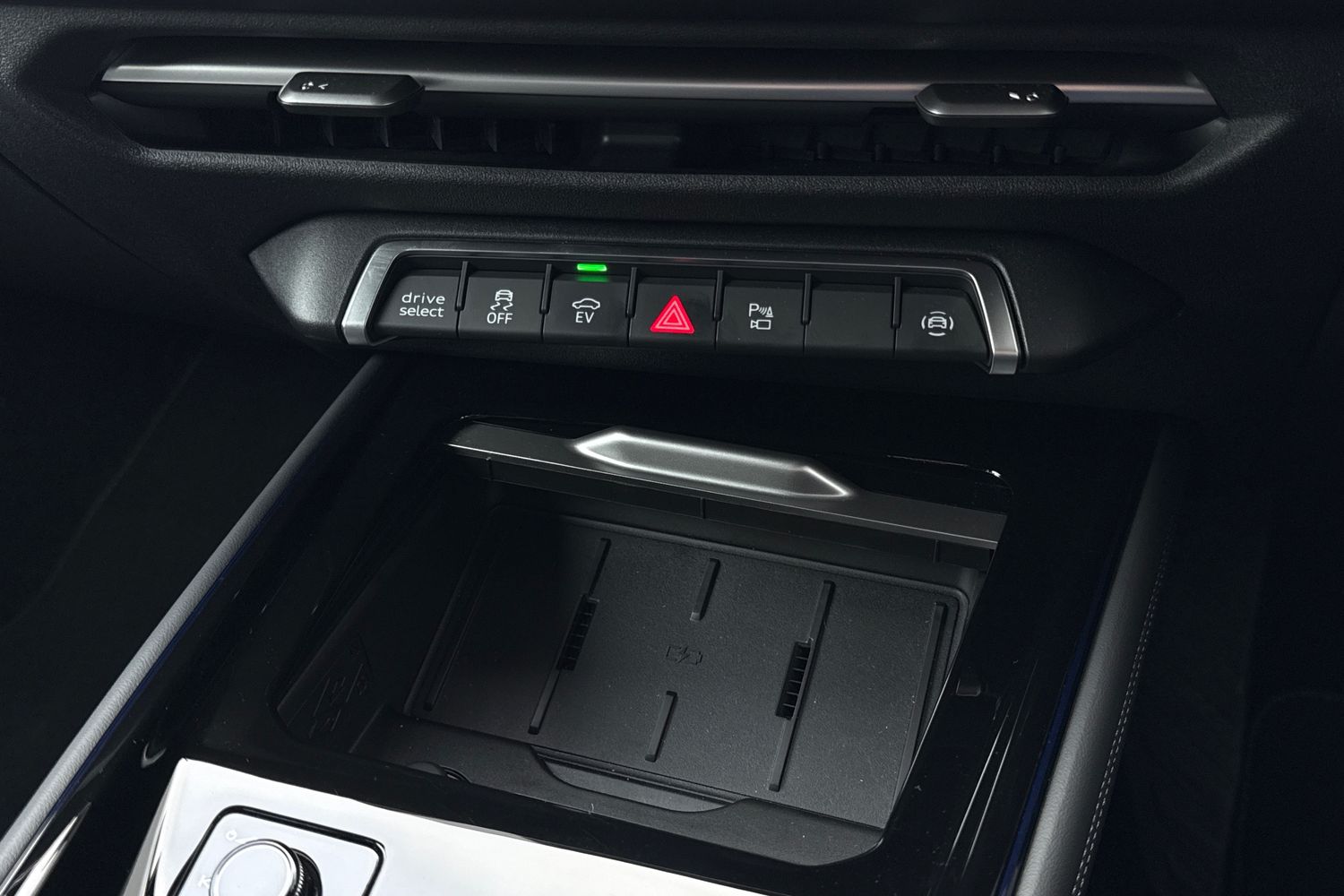 Used Audi Q3 2025 for sale - 77535460: Photo 44