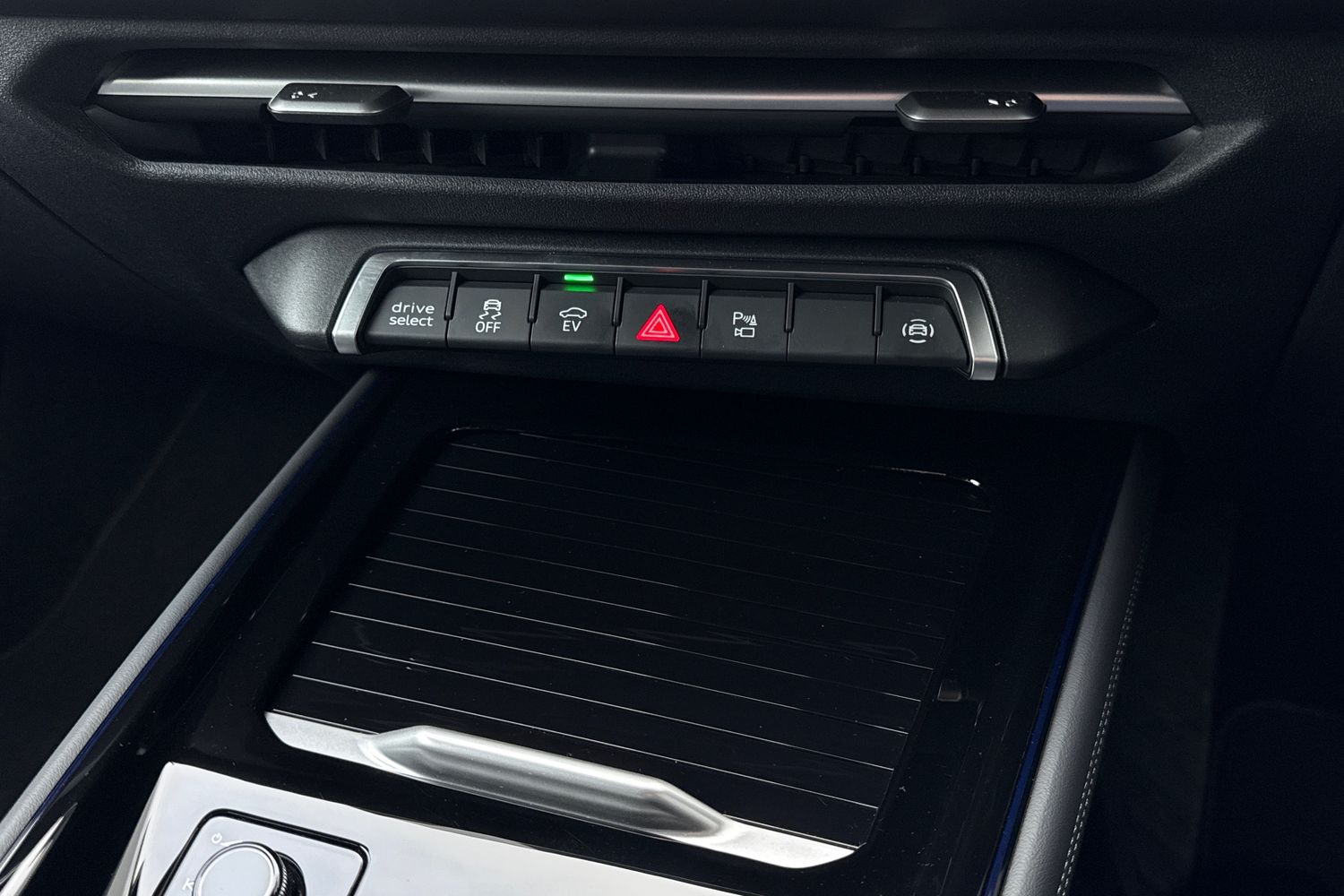 Used Audi Q3 2025 for sale - 77535460: Photo 45