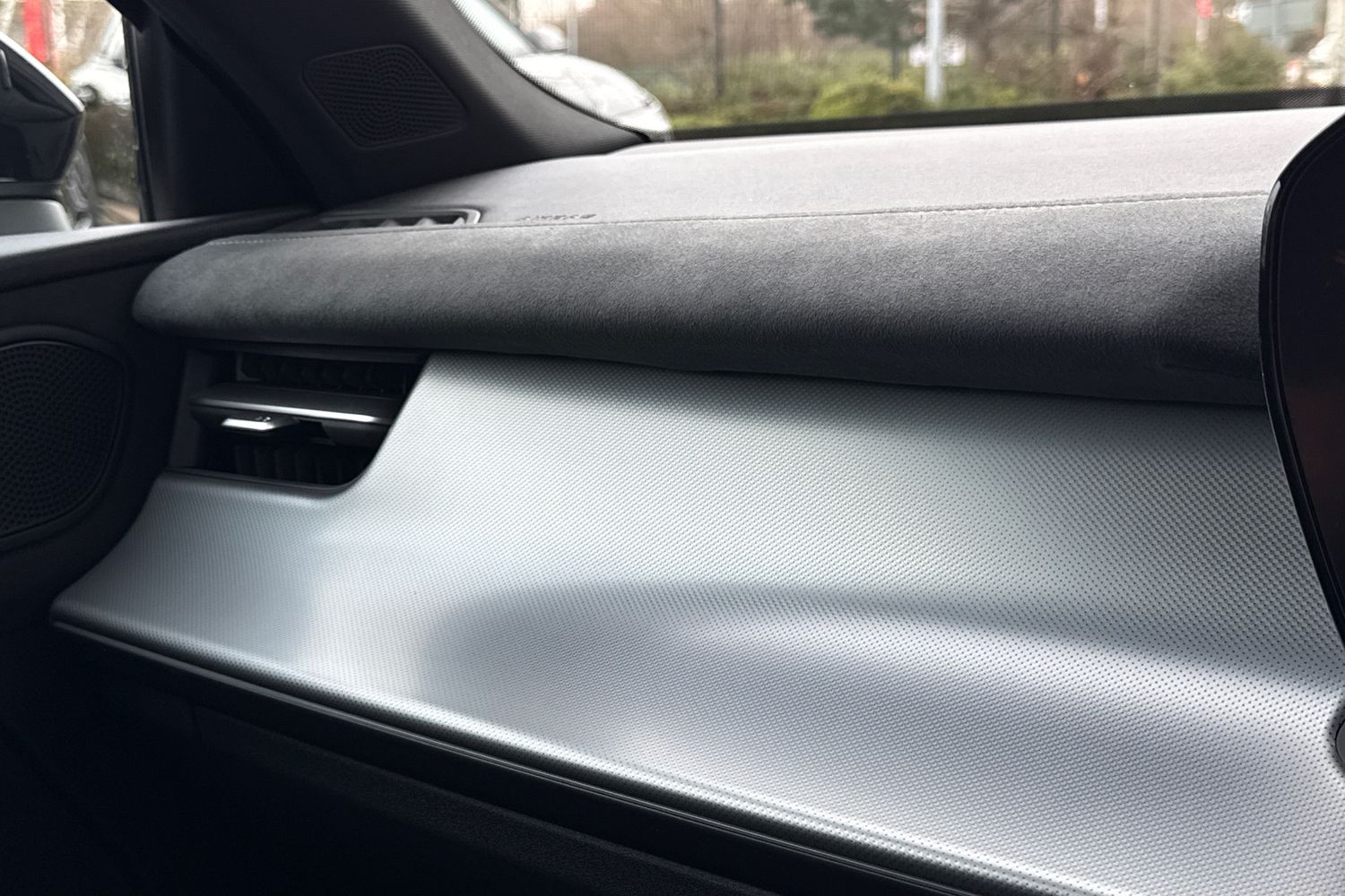 Used Audi Q3 2025 for sale - 77535460: Photo 46