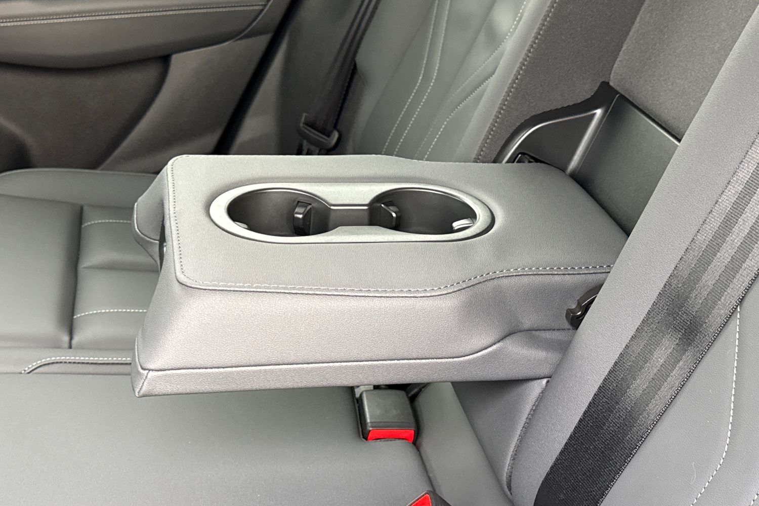 Used Audi Q3 2025 for sale - 77535460: Photo 50