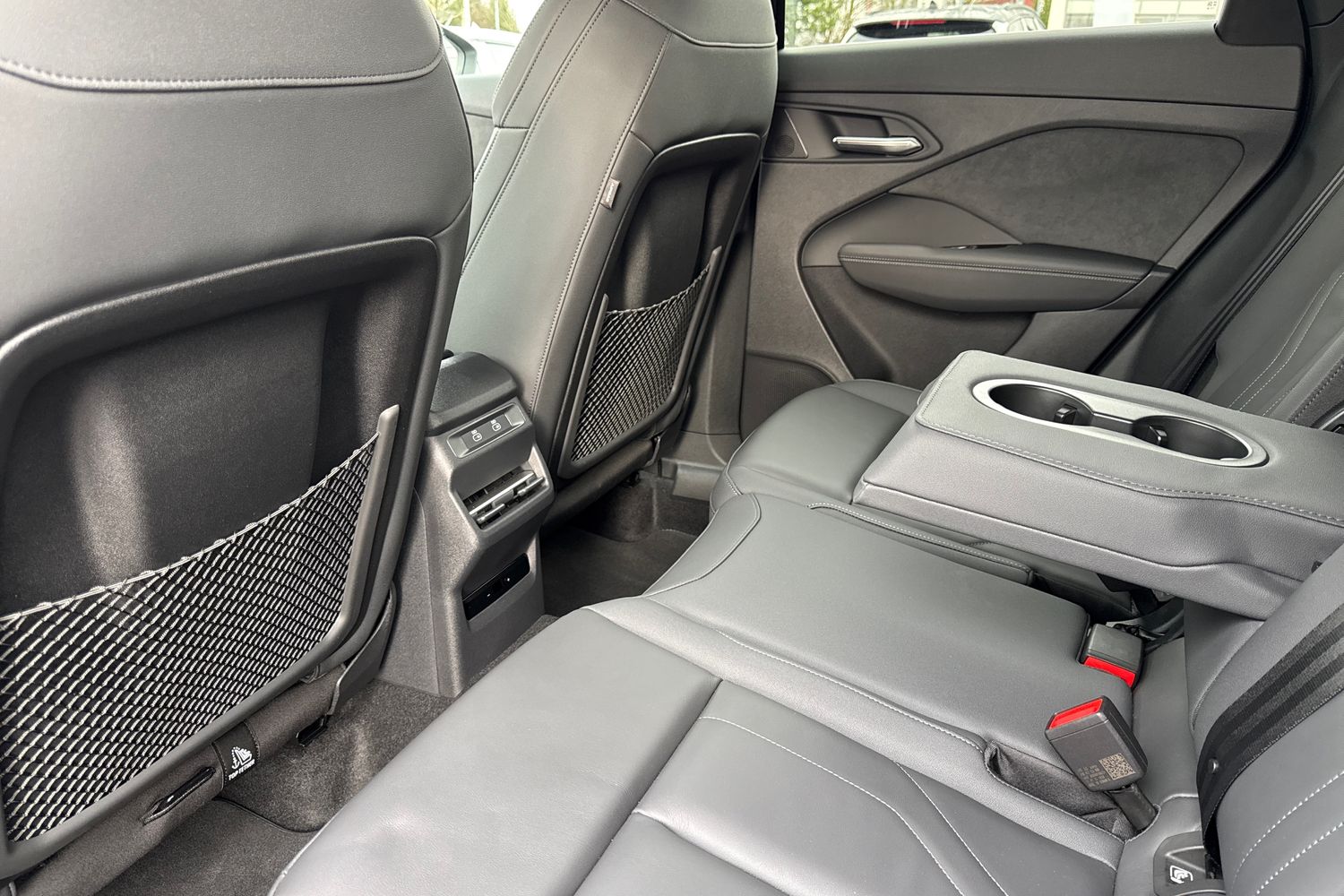 Used Audi Q3 2025 for sale - 77535460: Photo 52