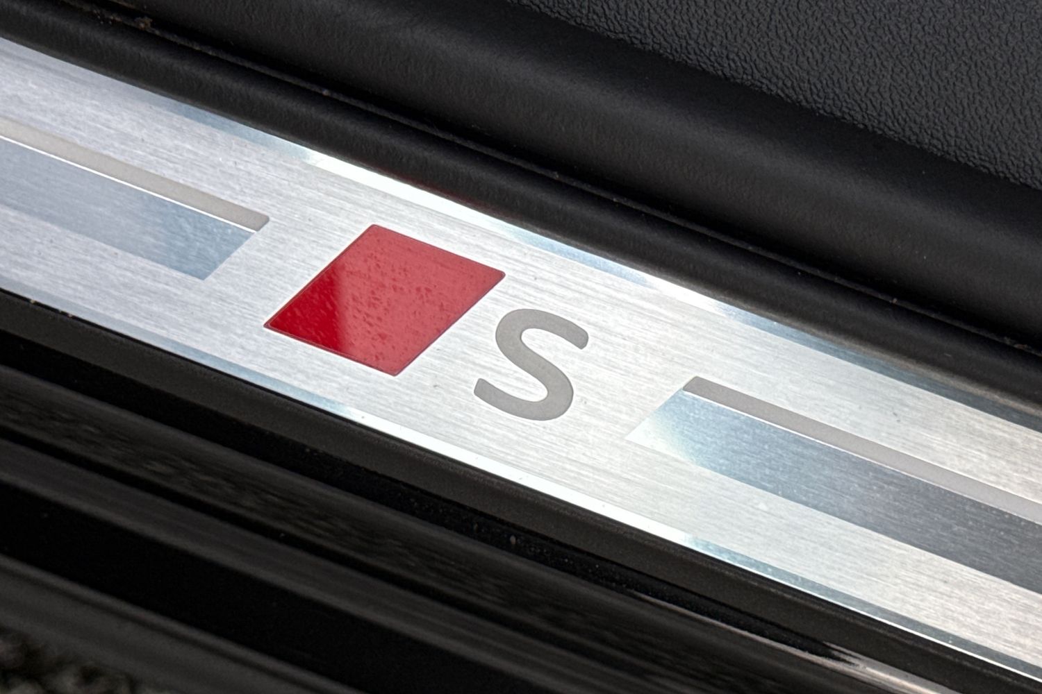 Used Audi Q3 2025 for sale - 77535460: Photo 53