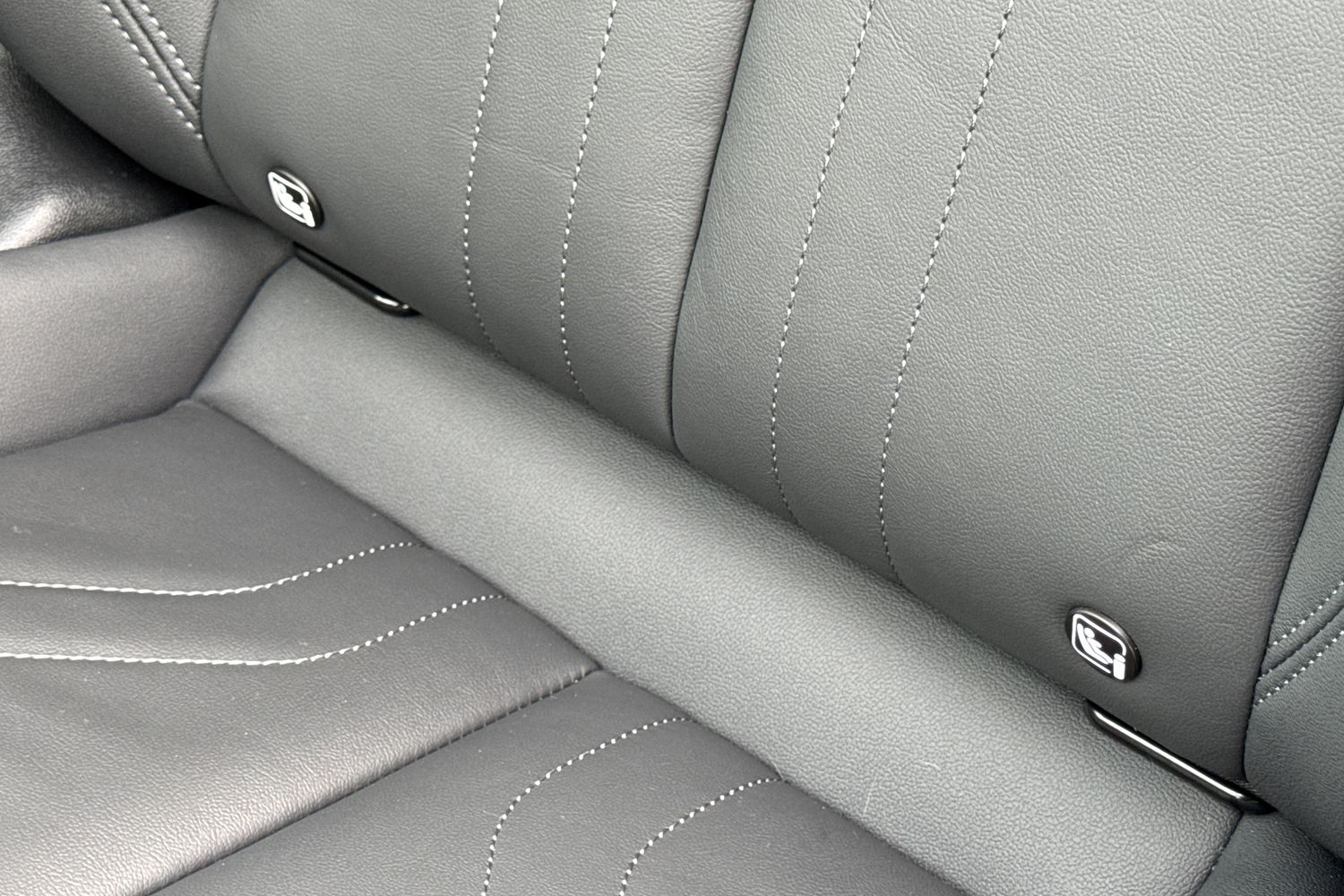 Used Audi Q3 2025 for sale - 77535460: Photo 54