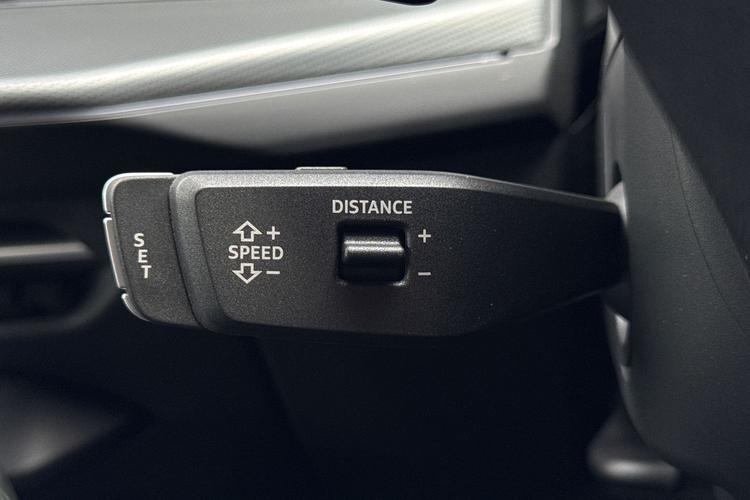 Used Audi Q3 2025 for sale - 77535460: Photo 56