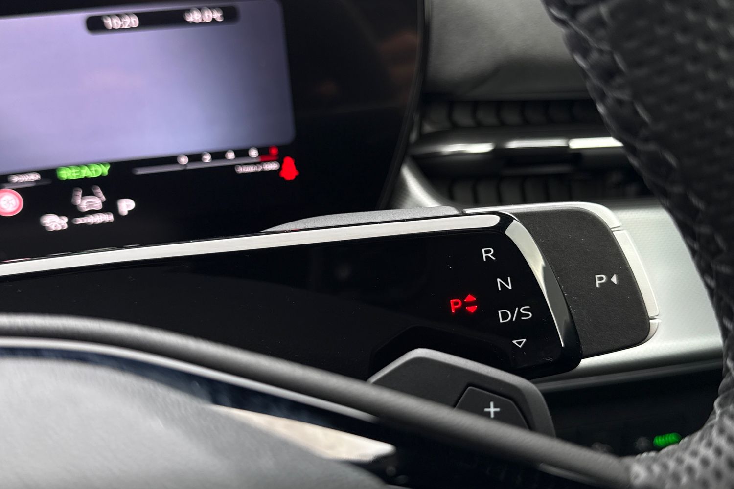 Used Audi Q3 2025 for sale - 77535460: Photo 58