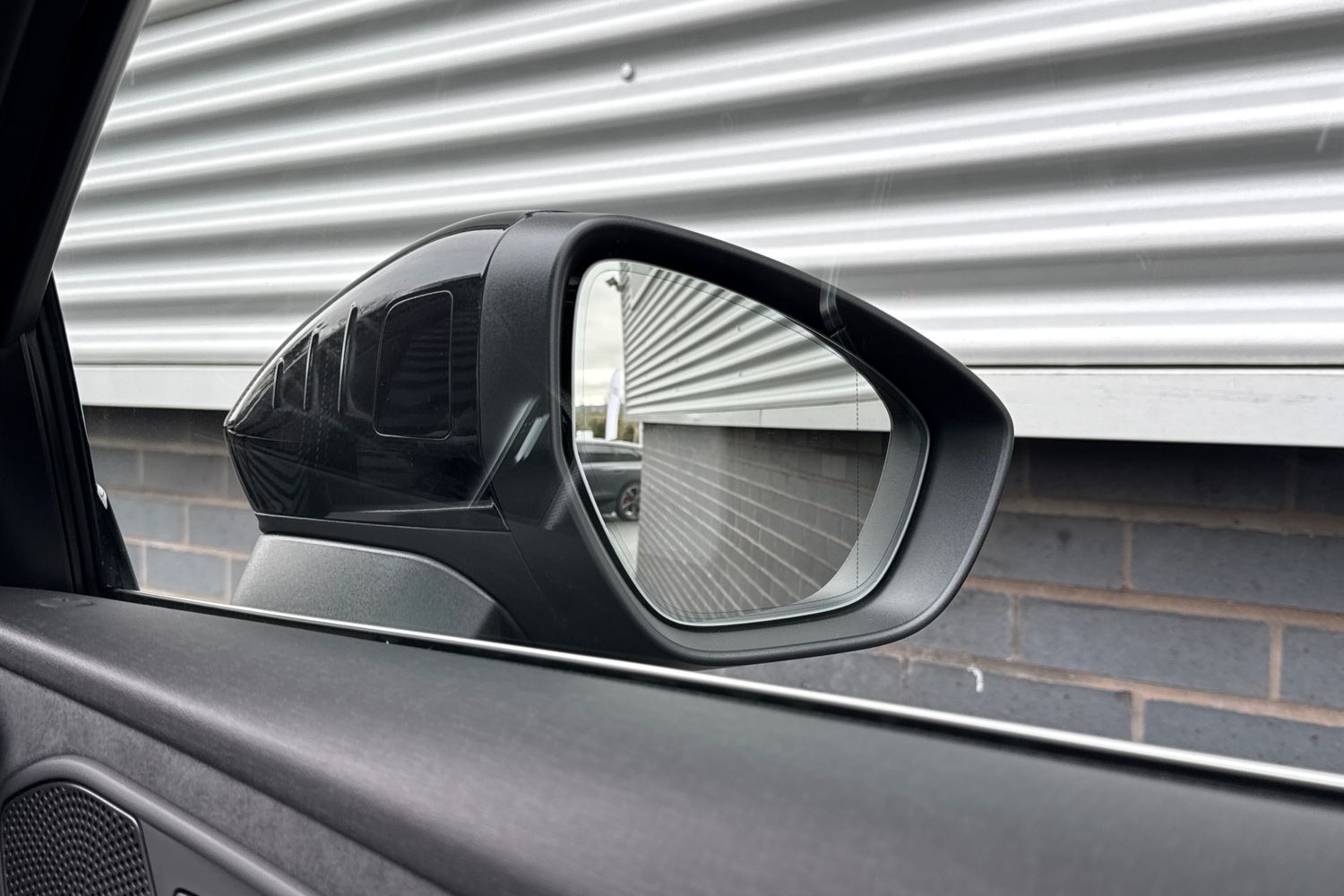 Used Audi Q3 2025 for sale - 77535460: Photo 60