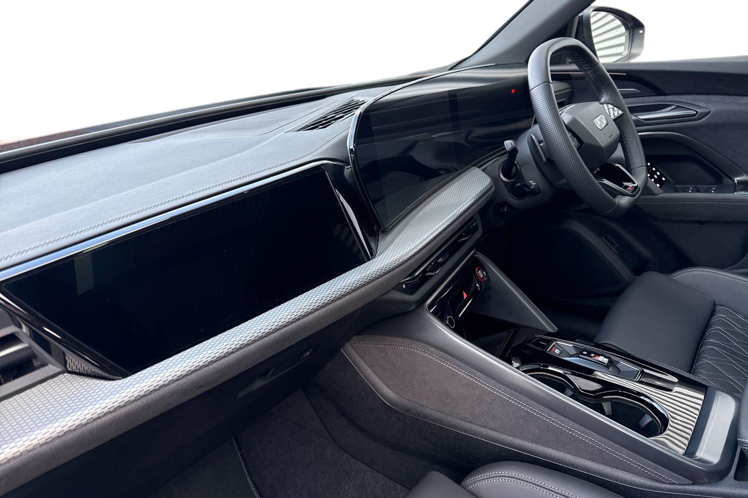 Used Audi Q5 2025 for sale - 77233240: Photo 14