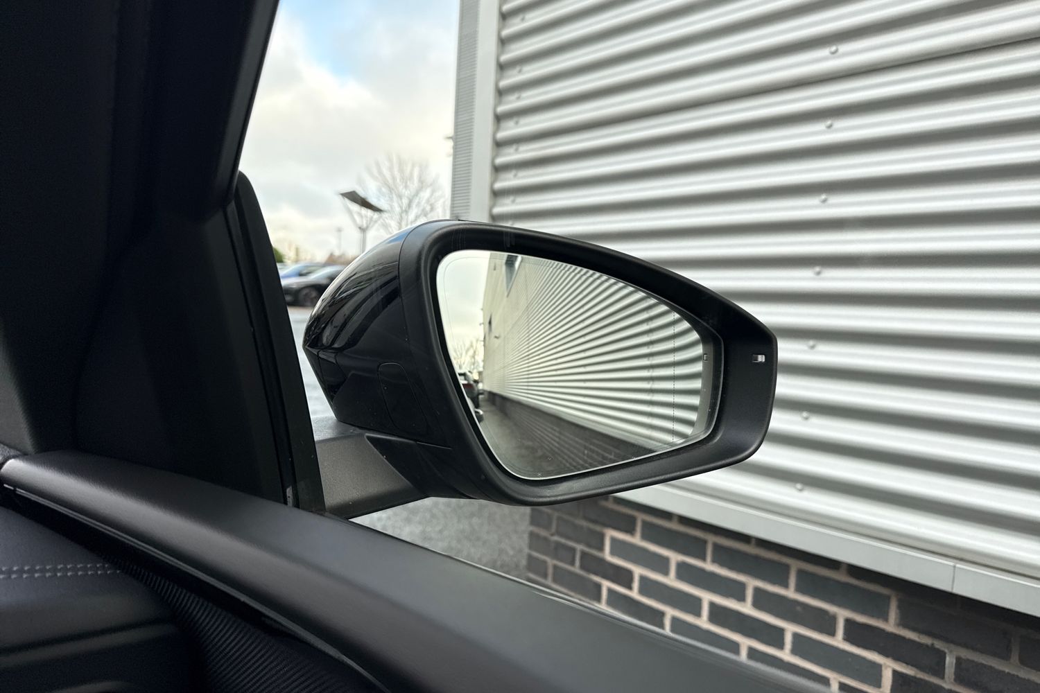 Used Audi Q5 2025 for sale - 77233240: Photo 20