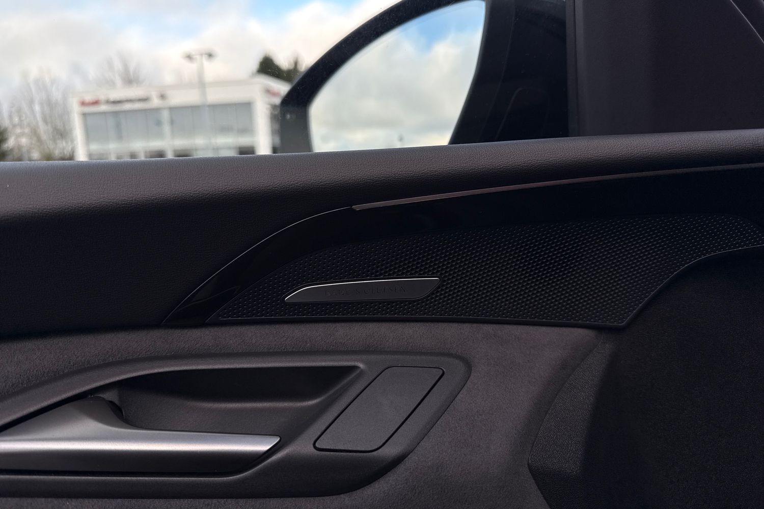 Used Audi Q5 2025 for sale - 77233240: Photo 28