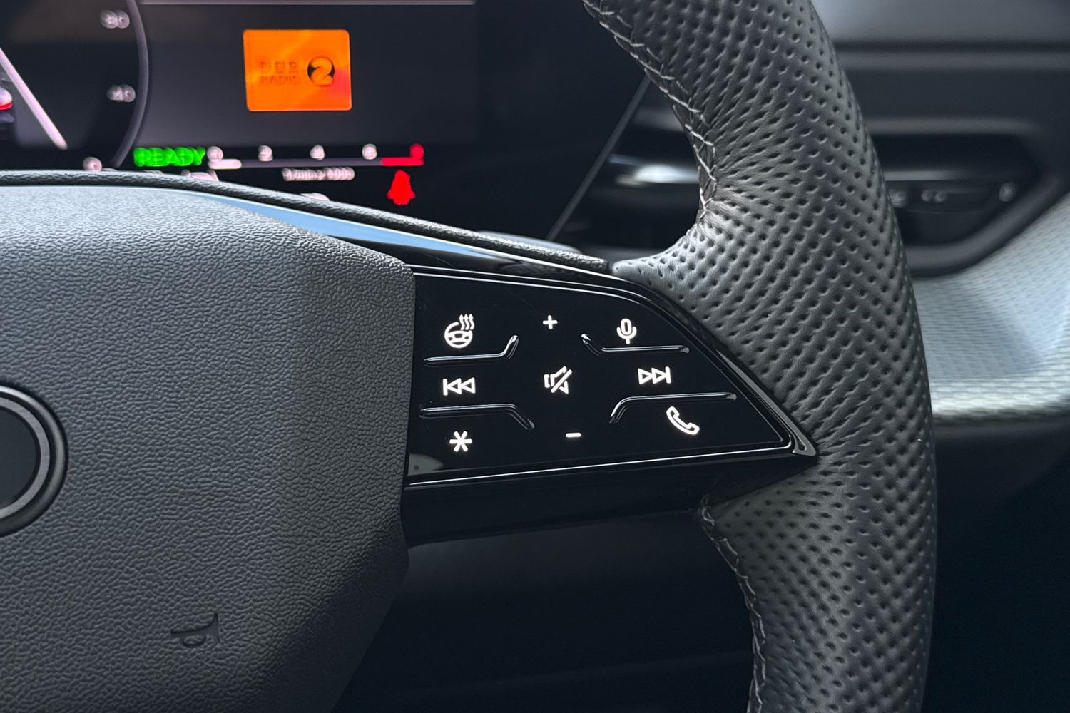 Used Audi Q5 2025 for sale - 77233240: Photo 37