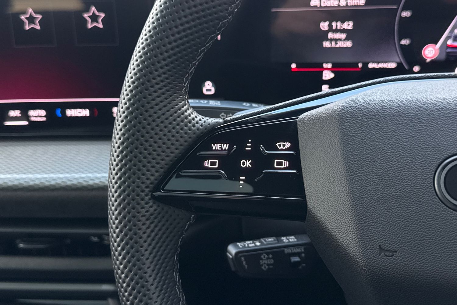 Used Audi Q5 2025 for sale - 77233240: Photo 38