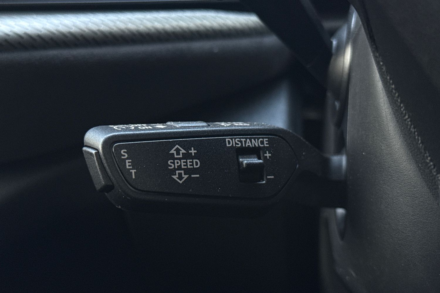 Used Audi Q5 2025 for sale - 77233240: Photo 39