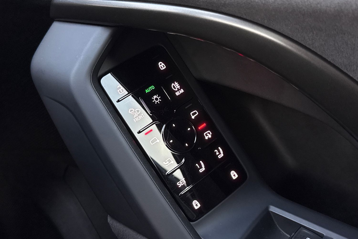 Used Audi Q5 2025 for sale - 77233240: Photo 40