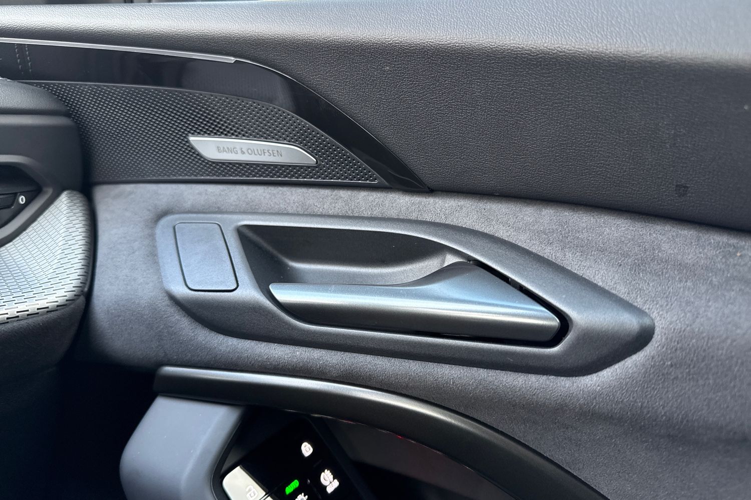 Used Audi Q5 2025 for sale - 77233240: Photo 41