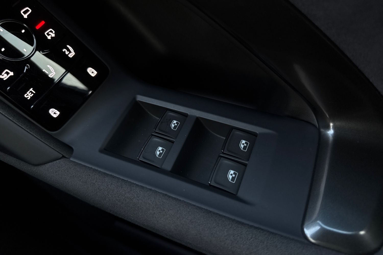 Used Audi Q5 2025 for sale - 77233240: Photo 42