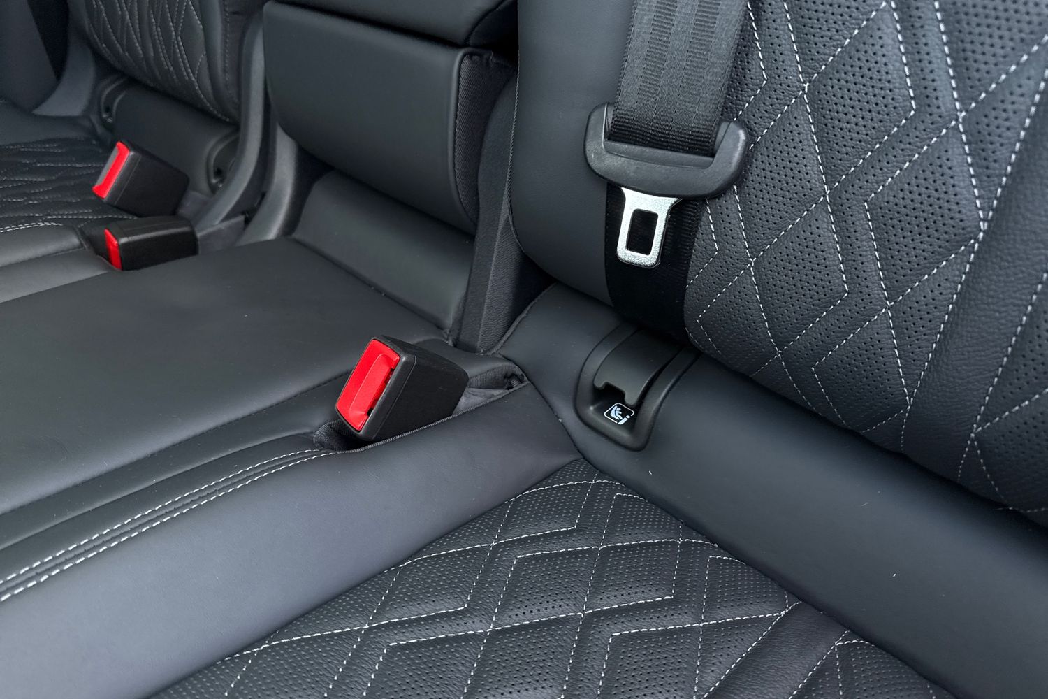 Used Audi Q5 2025 for sale - 77233240: Photo 43