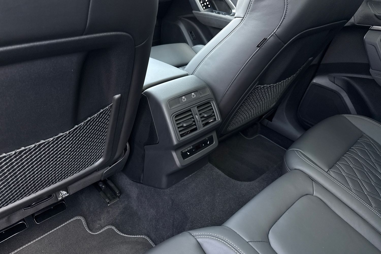 Used Audi Q5 2025 for sale - 77233240: Photo 44