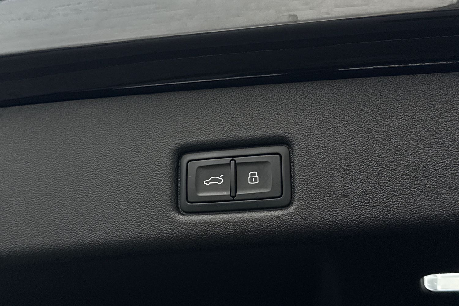 Used Audi Q5 2025 for sale - 77233240: Photo 45