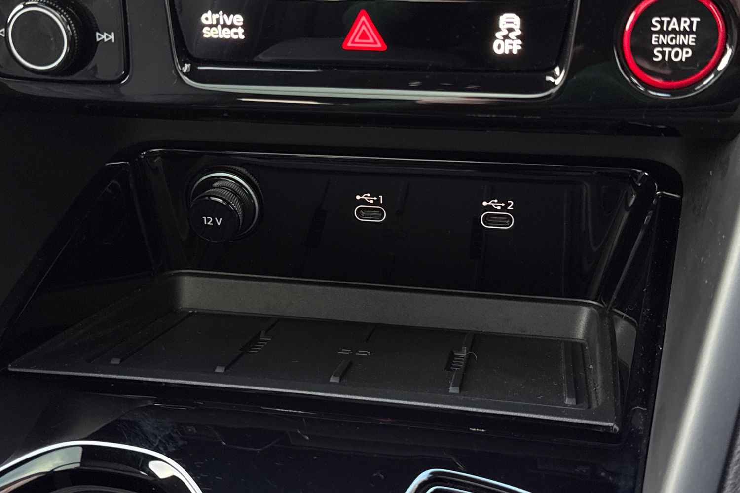 Used Audi Q5 2025 for sale - 77233240: Photo 46