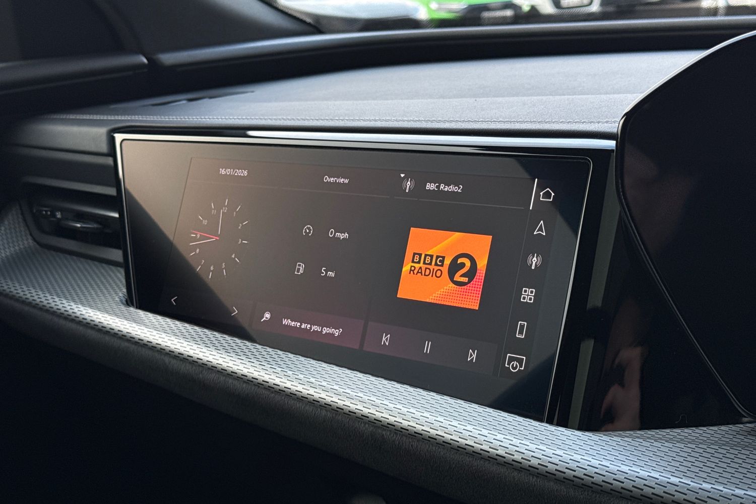 Used Audi Q5 2025 for sale - 77233240: Photo 47