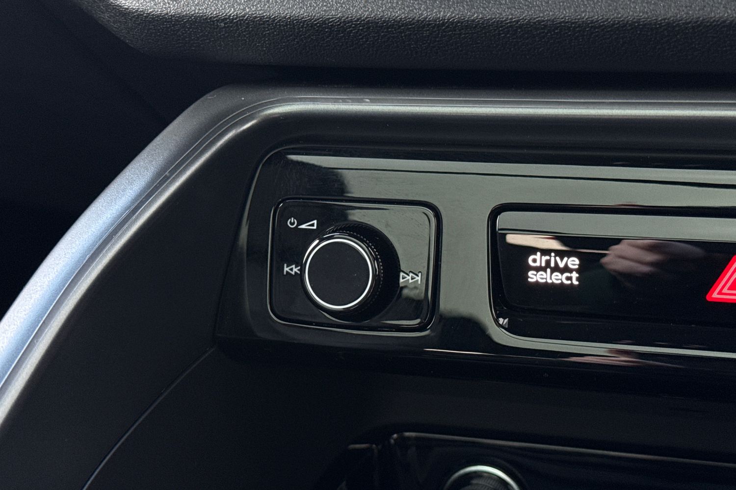 Used Audi Q5 2025 for sale - 77233240: Photo 48