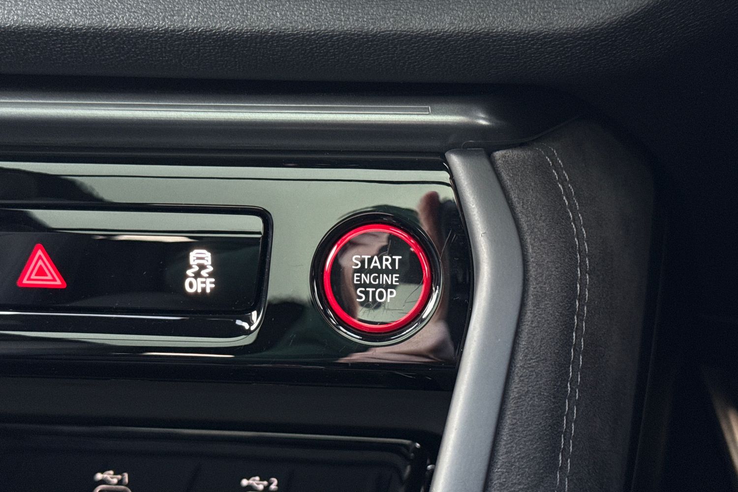 Used Audi Q5 2025 for sale - 77233240: Photo 49