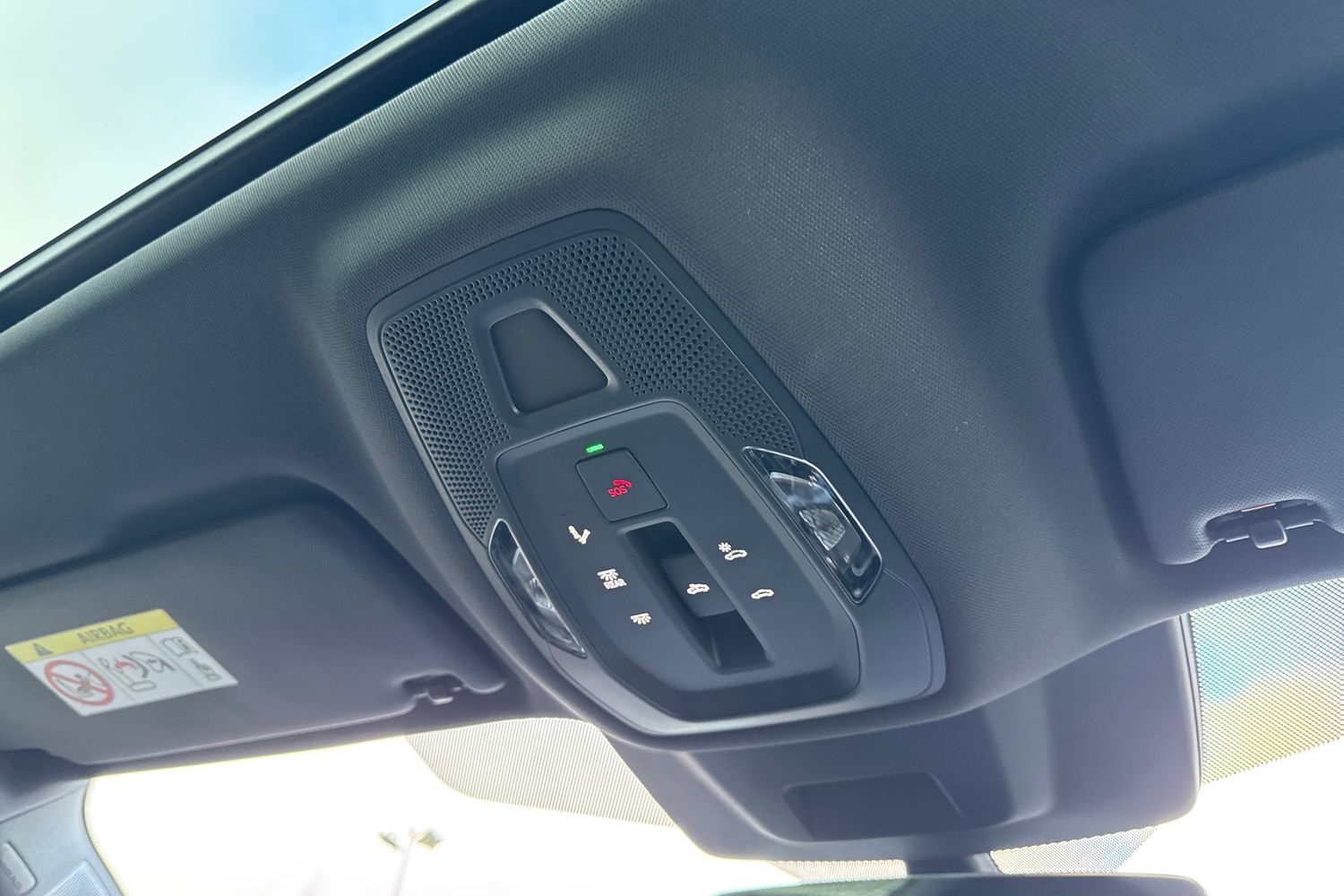 Used Audi Q5 2025 for sale - 77233240: Photo 50