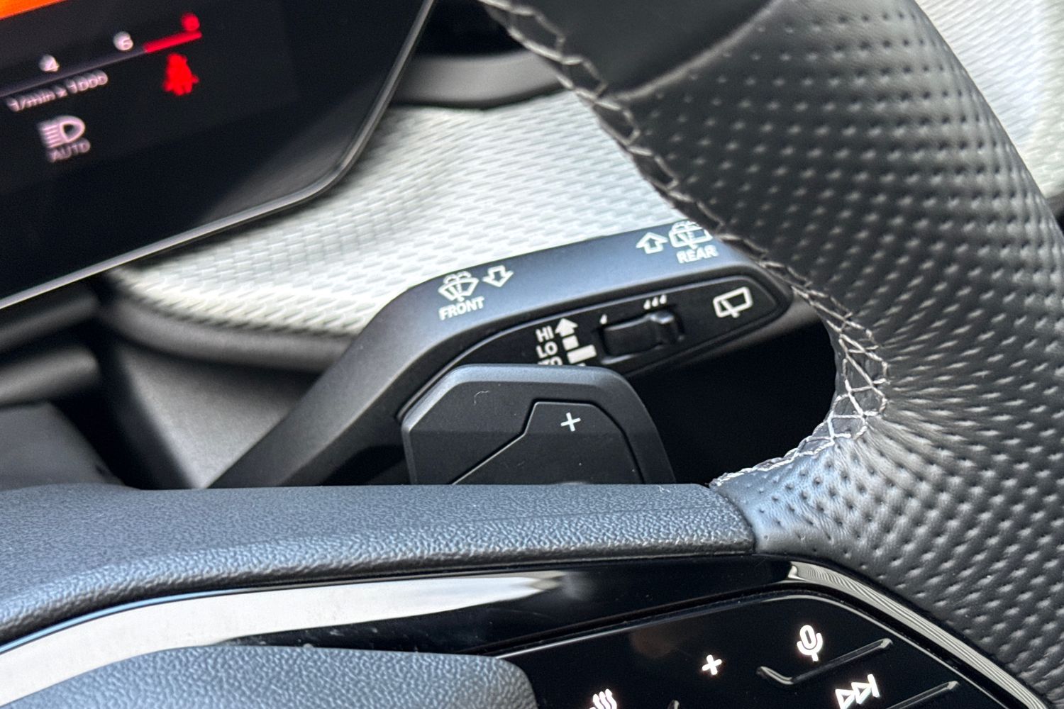 Used Audi Q5 2025 for sale - 77233240: Photo 52