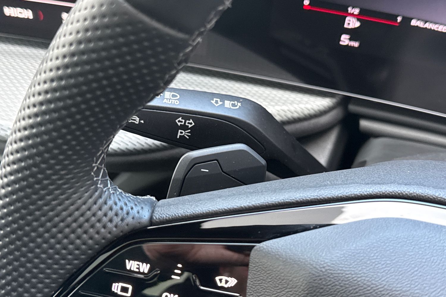 Used Audi Q5 2025 for sale - 77233240: Photo 53