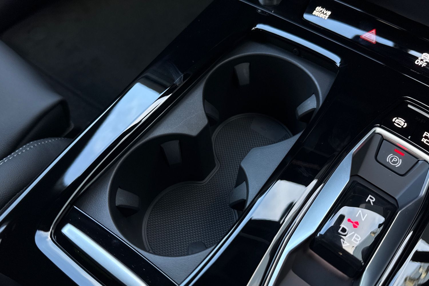 Used Audi Q6 e-tron 2025 for sale - 76896150: Photo 55