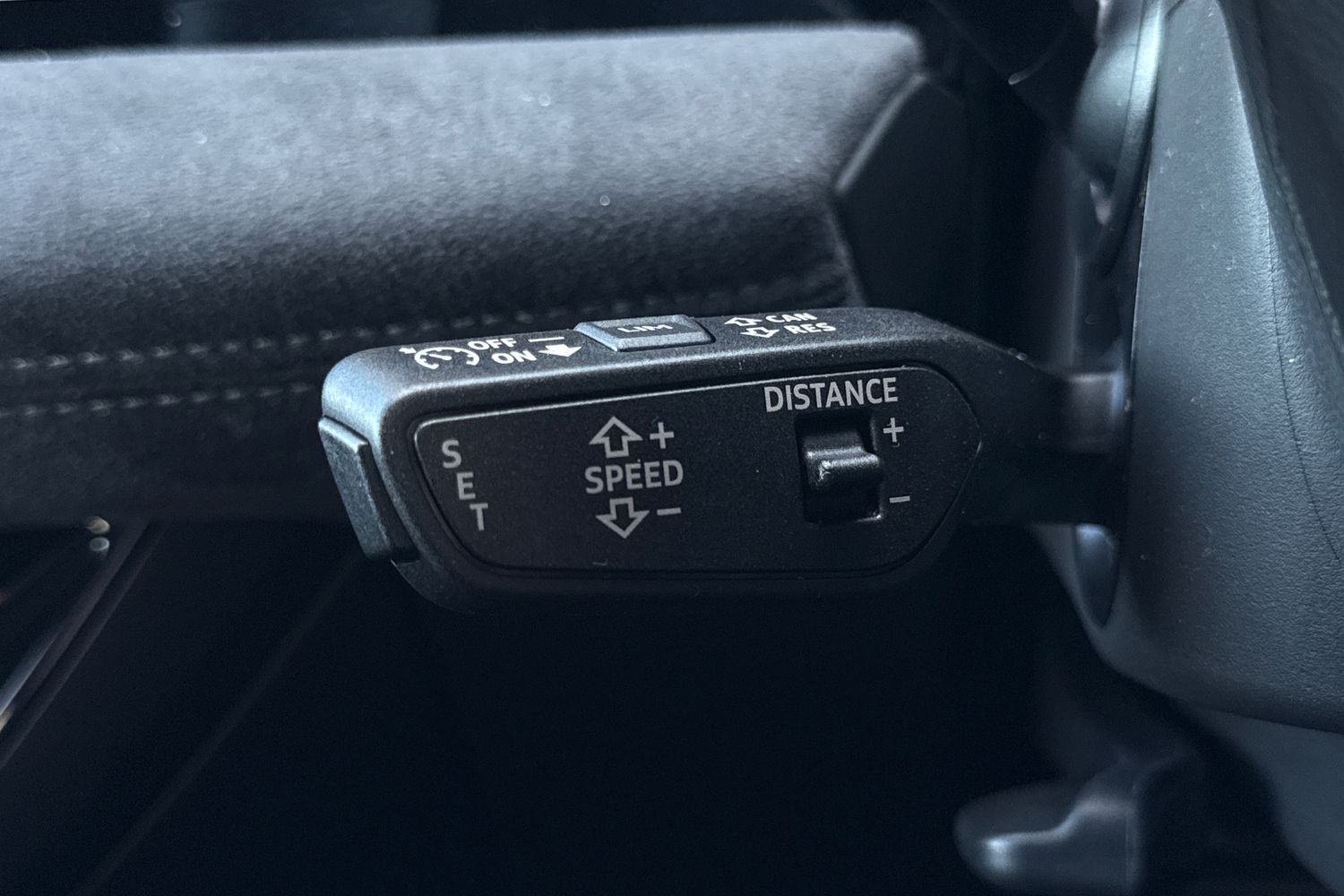 Used Audi Q6 e-tron 2025 for sale - 76896150: Photo 56