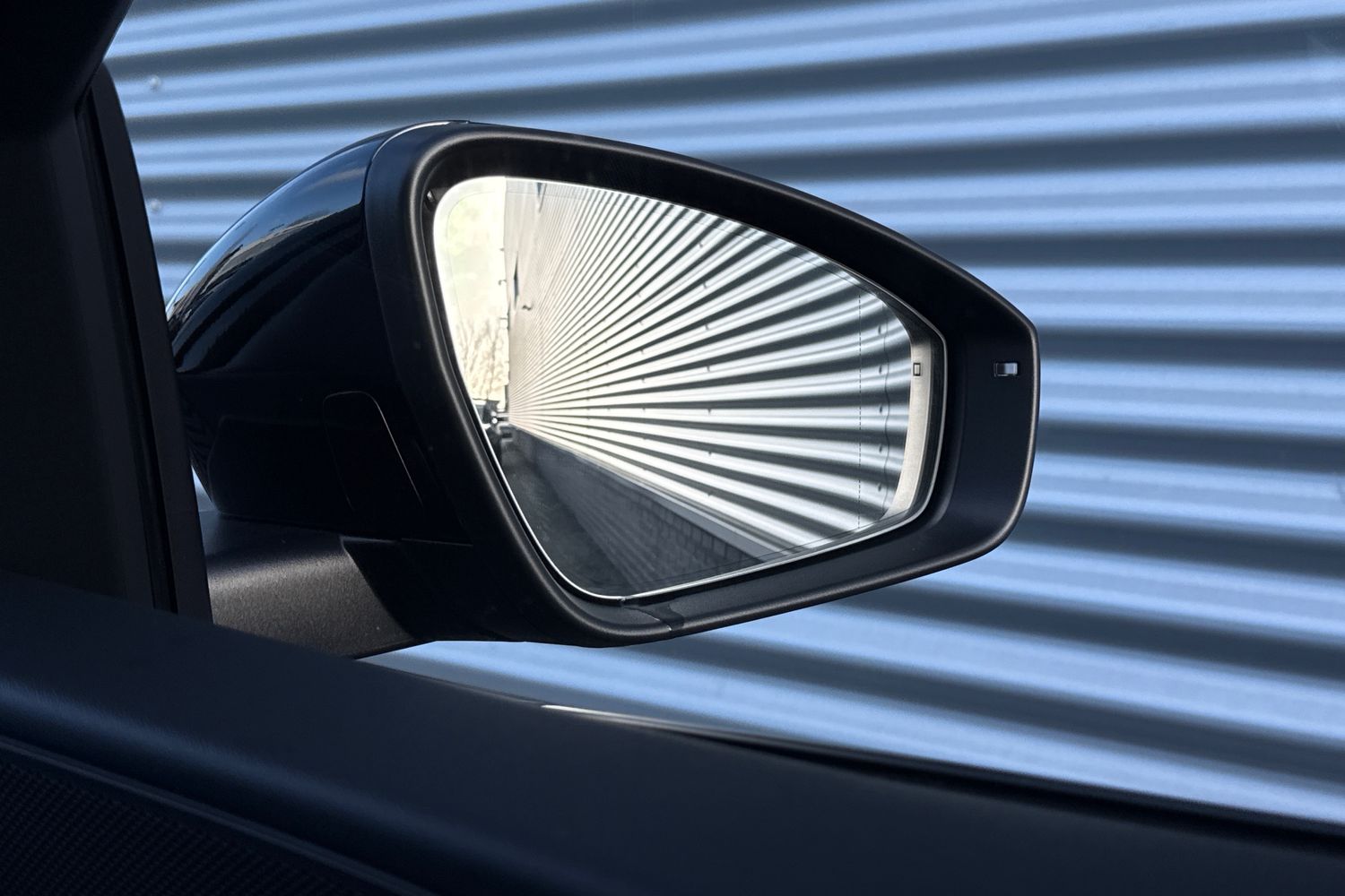 Used Audi Q6 e-tron 2025 for sale - 76896150: Photo 60