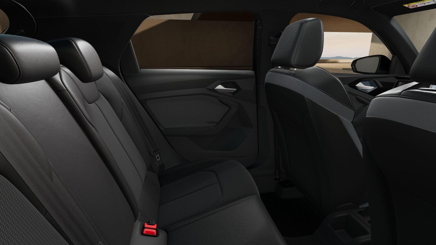 Used Audi A1 2026 for sale - 77973260: Photo 11