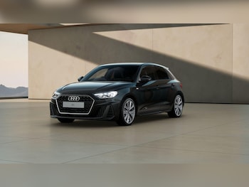 Used Audi A1 2026 for sale - 77973260: Photo