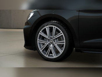 Used Audi A1 2026 for sale - 77973260: Photo