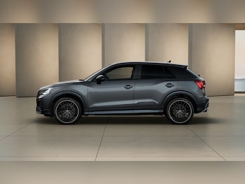 Used Audi SQ2 2026 for sale - 79037603: Photo