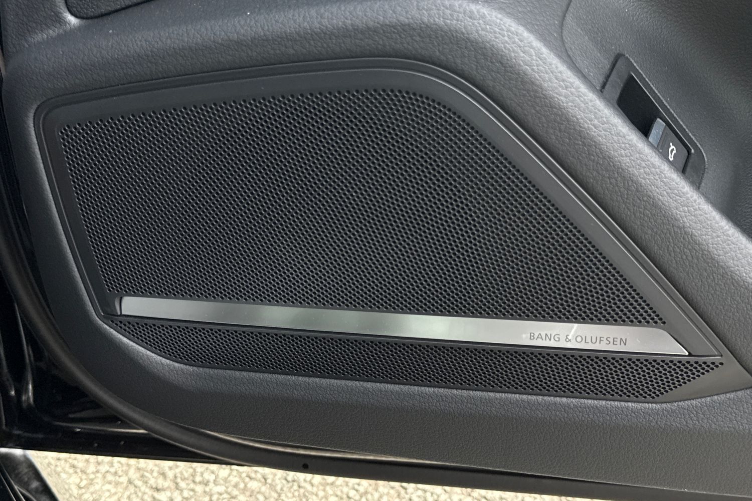 Used Audi RS6 Avant 2025 for sale - 76685750: Photo 45