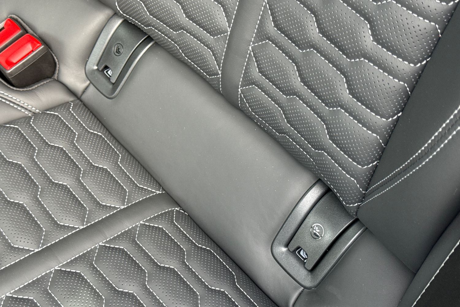 Used Audi RS6 Avant 2025 for sale - 76685750: Photo 47