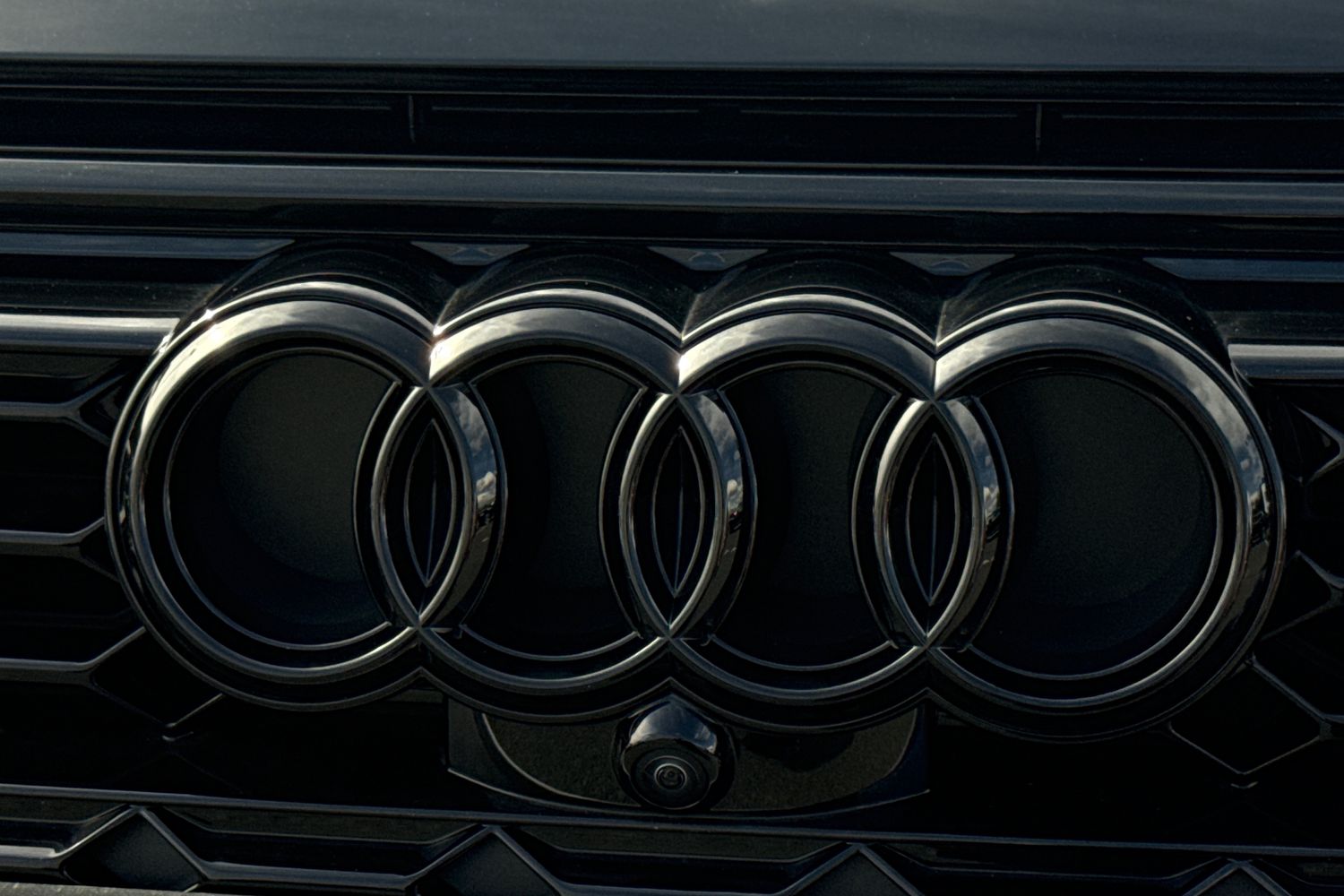 Used Audi RS6 Avant 2025 for sale - 76685750: Photo 48